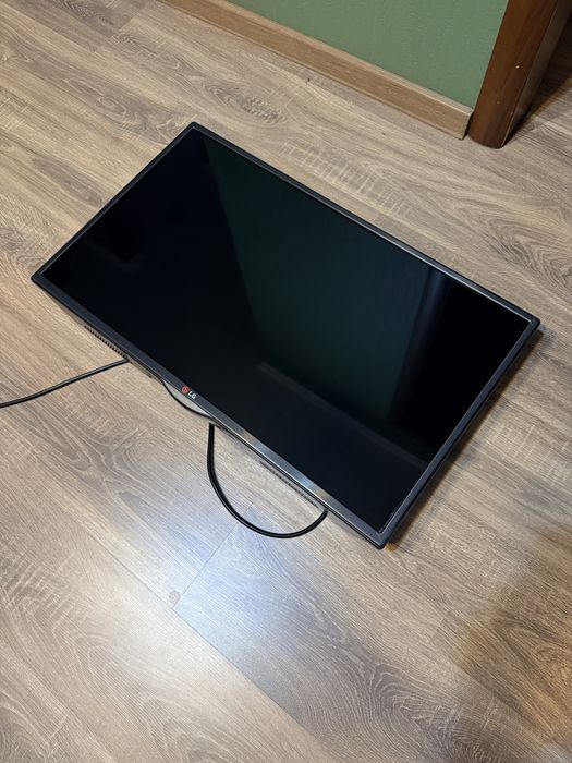 Продам телевизор