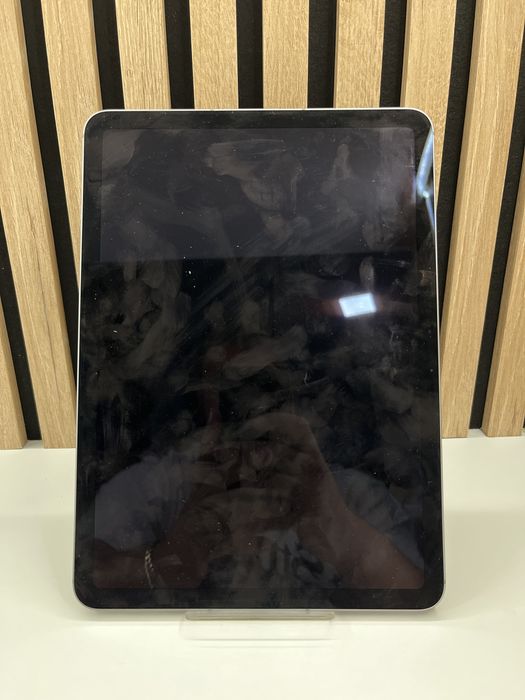 Ipad Air Gen 11 M2 128Gb/ Wi-Fi + Celular GARANTIE/FACTURA #61234