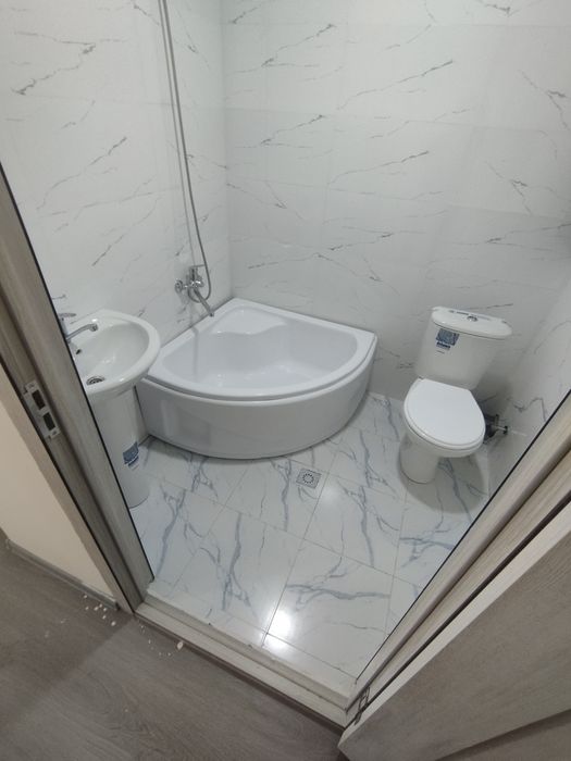 Ижарага 2 хонали Уй. Корасув-2. Самарканд