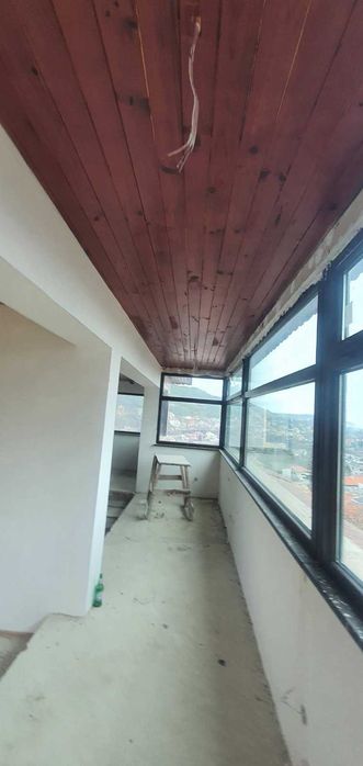 Продава се Хотел в Балчик - 1300 кв.м за 1099 €/кв.м - Снимка #3