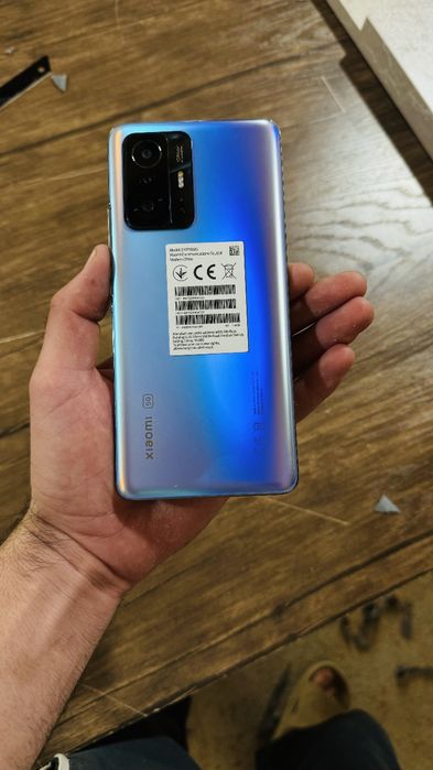 Хиоми 11 Т про холати идеал имеи боган хотира 8/128 пабг ойн 90+120 фп