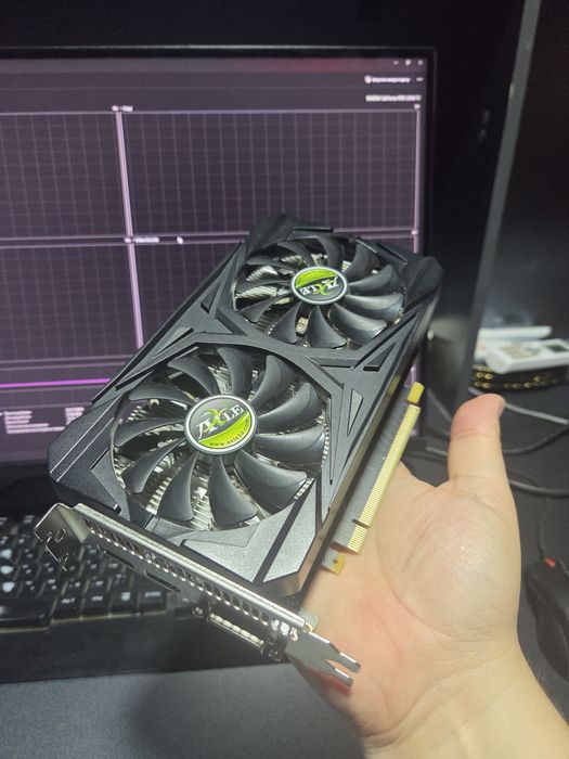 2060 super 8gb xorazm