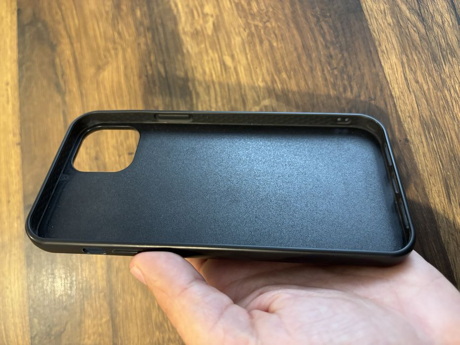 Husă iPhone 15 plus