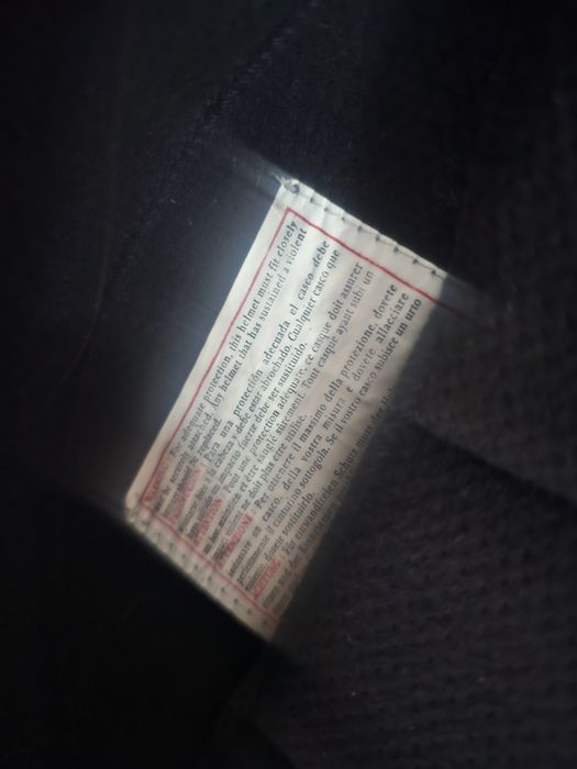 Casca scuter de vânzare