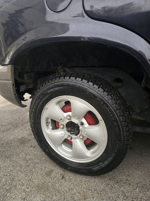 Продам машину в рассрочку