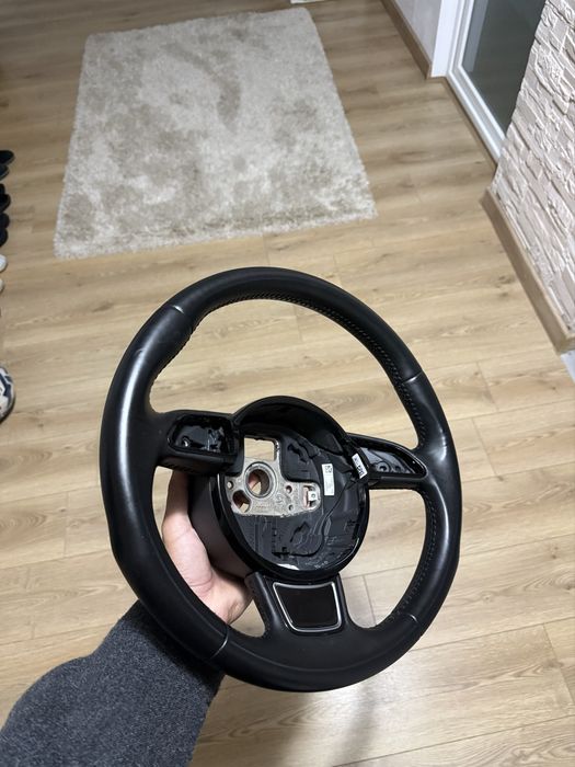 Volan audi a4/a5/Q