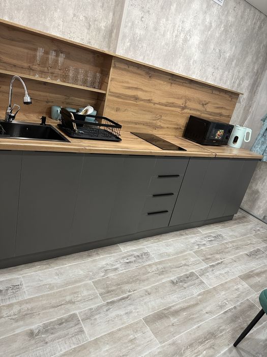 Сдам 2х комнатную квартиру