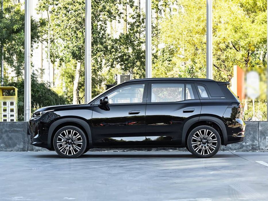 i60 Gac Aion EV 650км энг арзон нархда тайёр таклиф