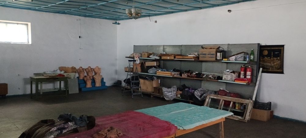 Продам Магазин 205кв/м
