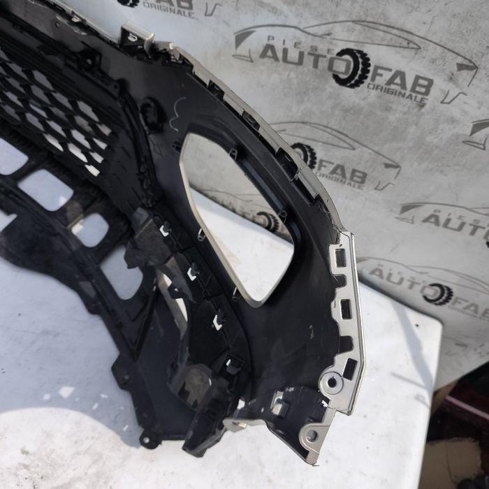 Bara fata Volkswagen T-Roc an 2017-2018-2019-2020-2021