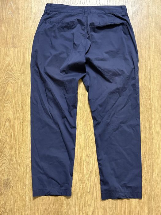 ea7 emporio armani