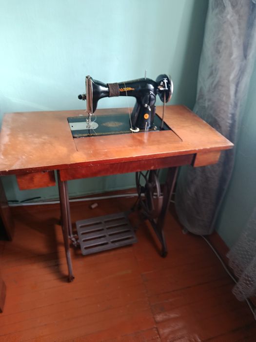 Продажа мебели и прочего