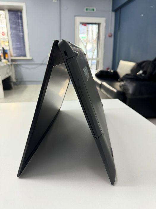 Продажа ноутбуков . Для работы учебы