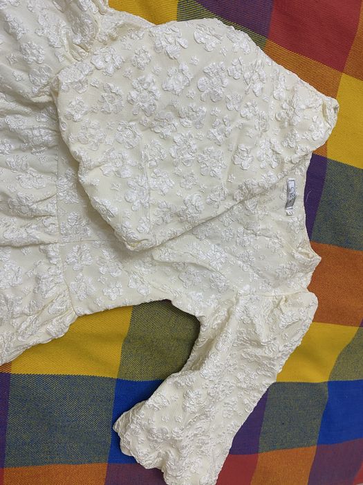 Продам платье женские