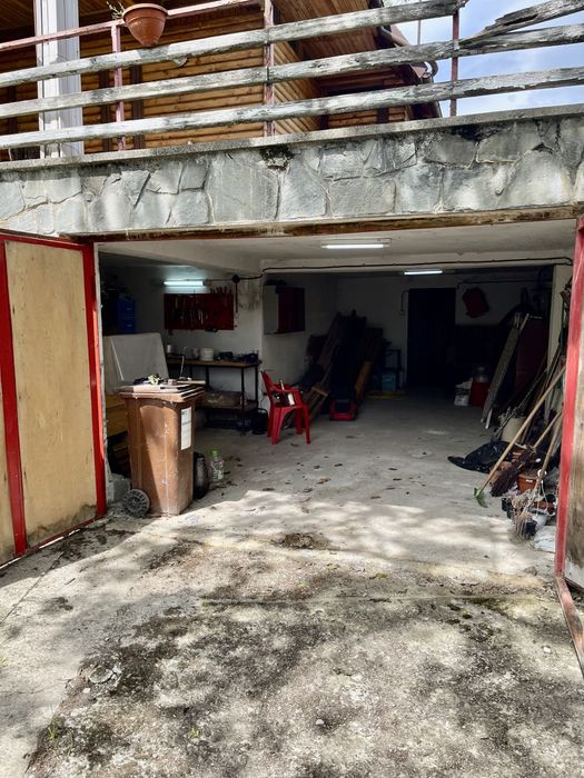 Casa de vanzare Homoraciu Prahova
