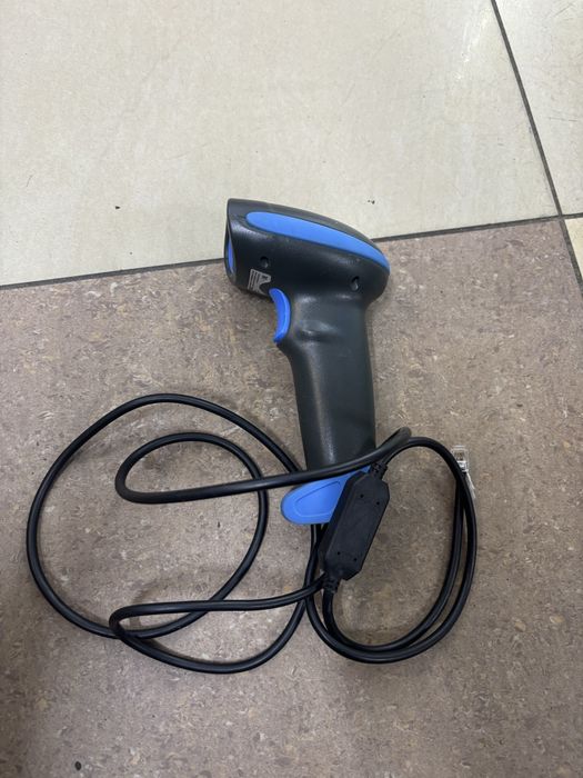 Продам сканер состояние отличное
