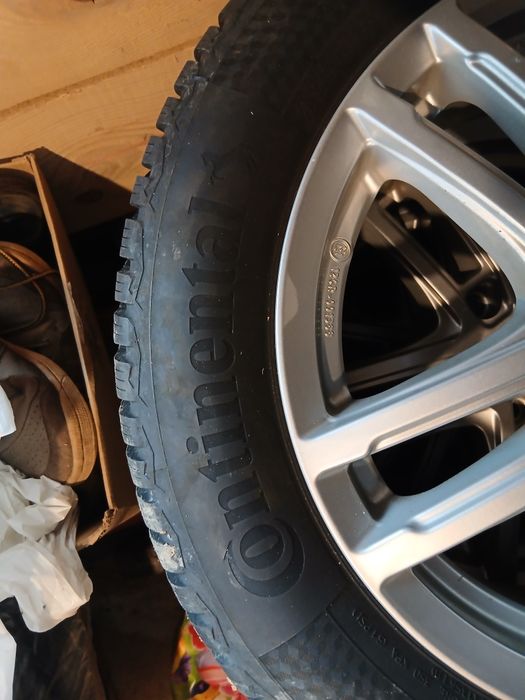 3 set Roti 205x55x16 ,5x112 ,   195 50 r15, 4x108, 175 65 14, 4x108