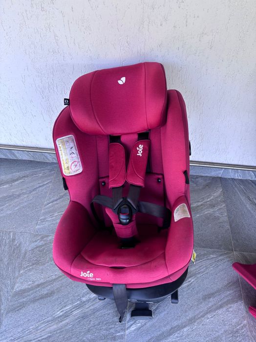 Scaun auto copii