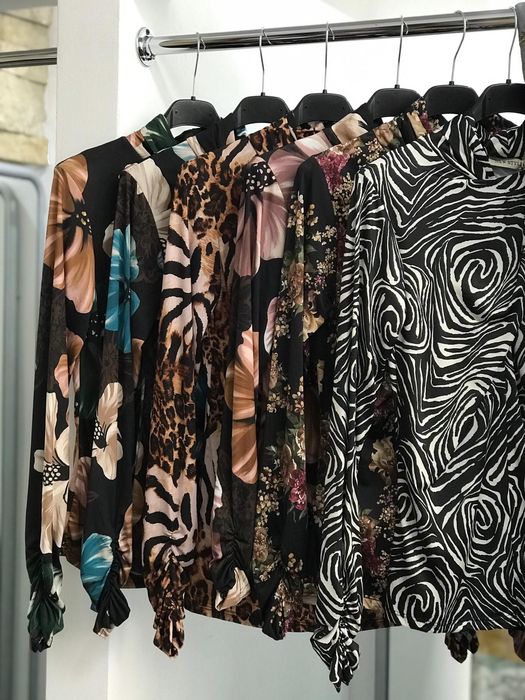 Îmbrăcăminte damă