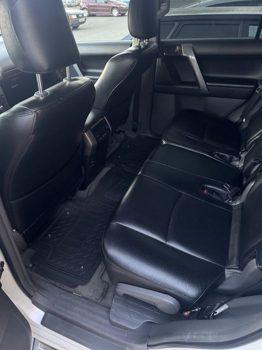 Продам в идеальном сост