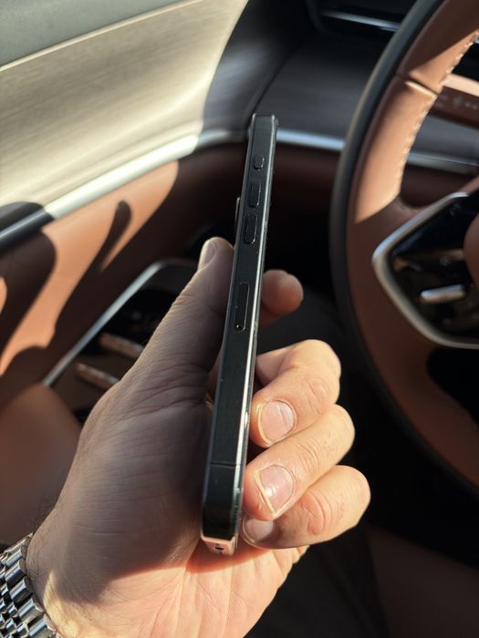 Iphone 15pro 128gb srochno!