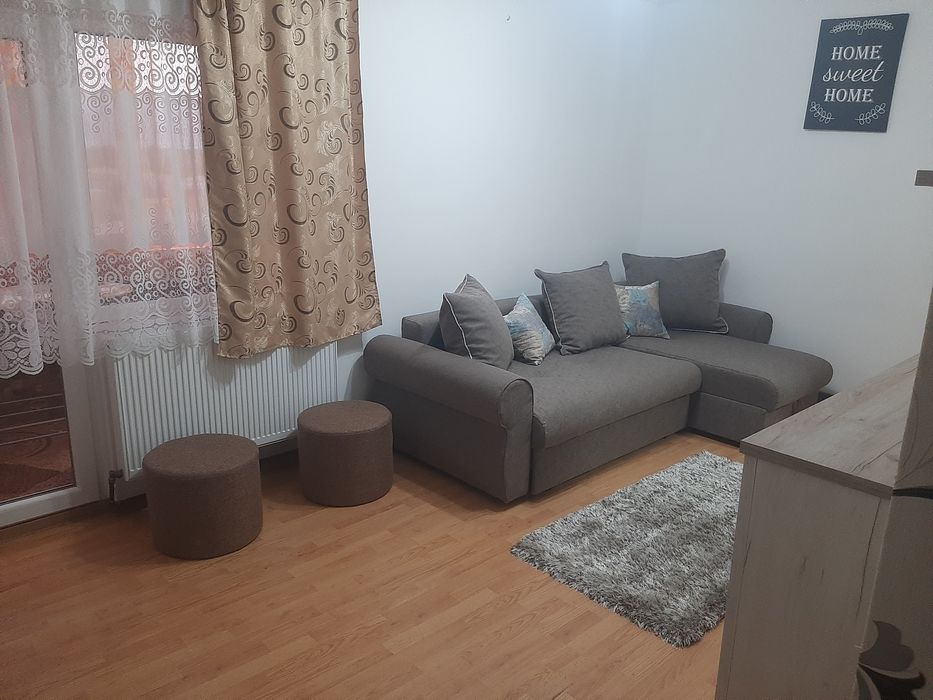 Apartament de inchiriat / vanzare