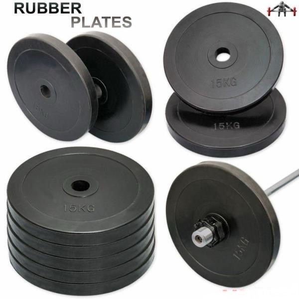 Лост прав крив лост лостове ф25 ф28 ф30 ф50 топ цени няма такива цени