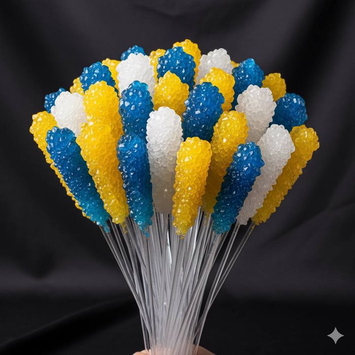 пластиковые палочки. Plastic cho'plar. Пластик чуплар. Новвот, ок канд