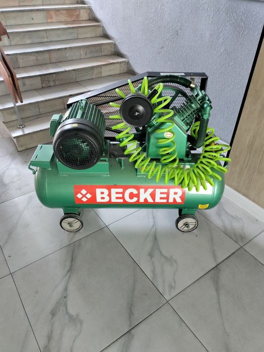 Абородывание на Вулканизацыю