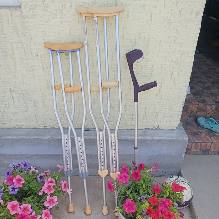 Продам кастелли срочно