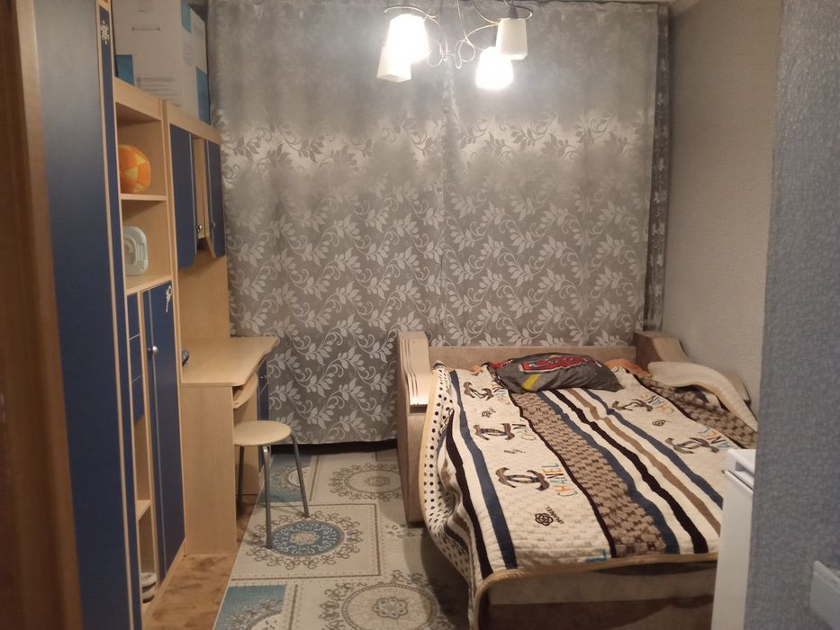 Продам дом на юго-востоке