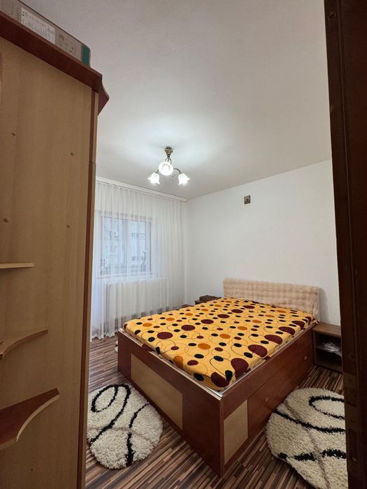 Apartament 2 camere