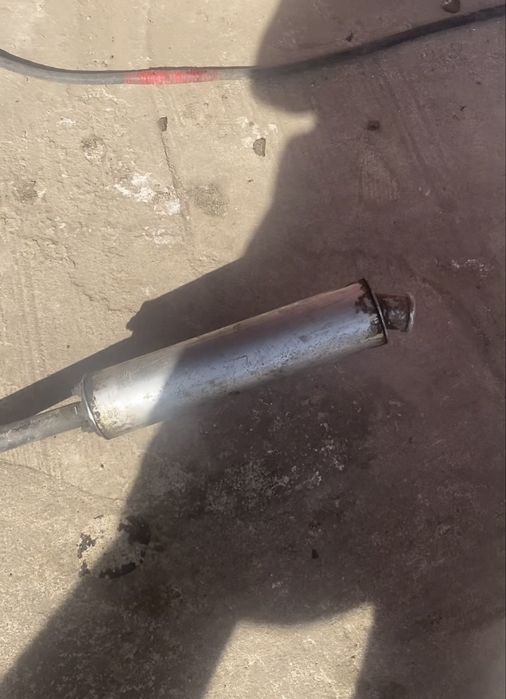 Toba am6 foarte buna