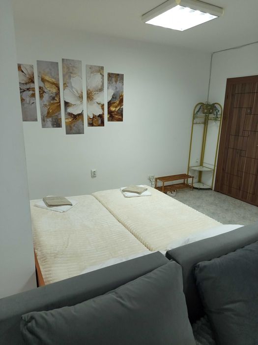 Туризъм, нощувки Габрово, alena's Studio