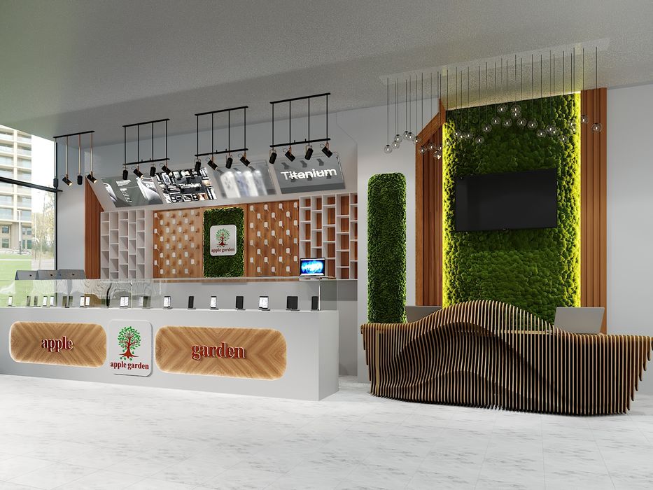 Наружная Реклама/ Ташқи Реклама/ Реклама хизмати/ Narujnaya reklama