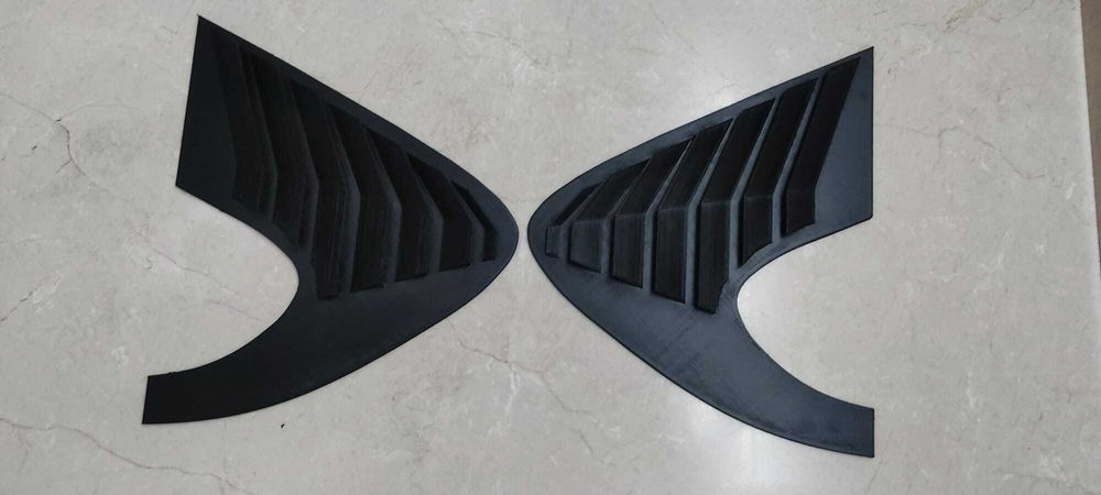 !Интересни артикули за SEAT LEON MK2/1P!