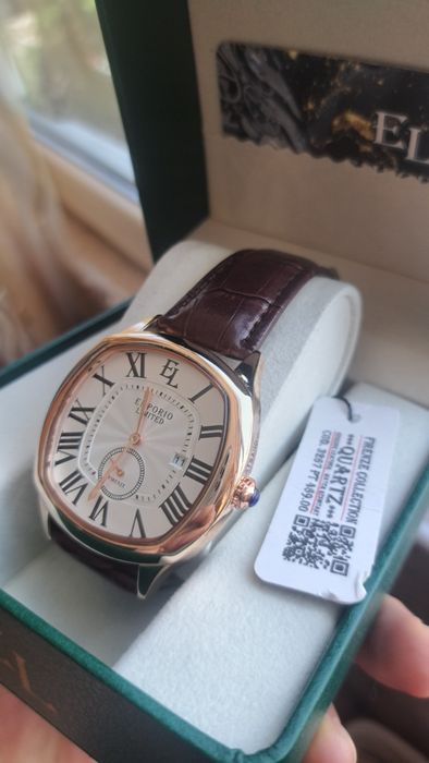 Emporio Limited Firenze 3267