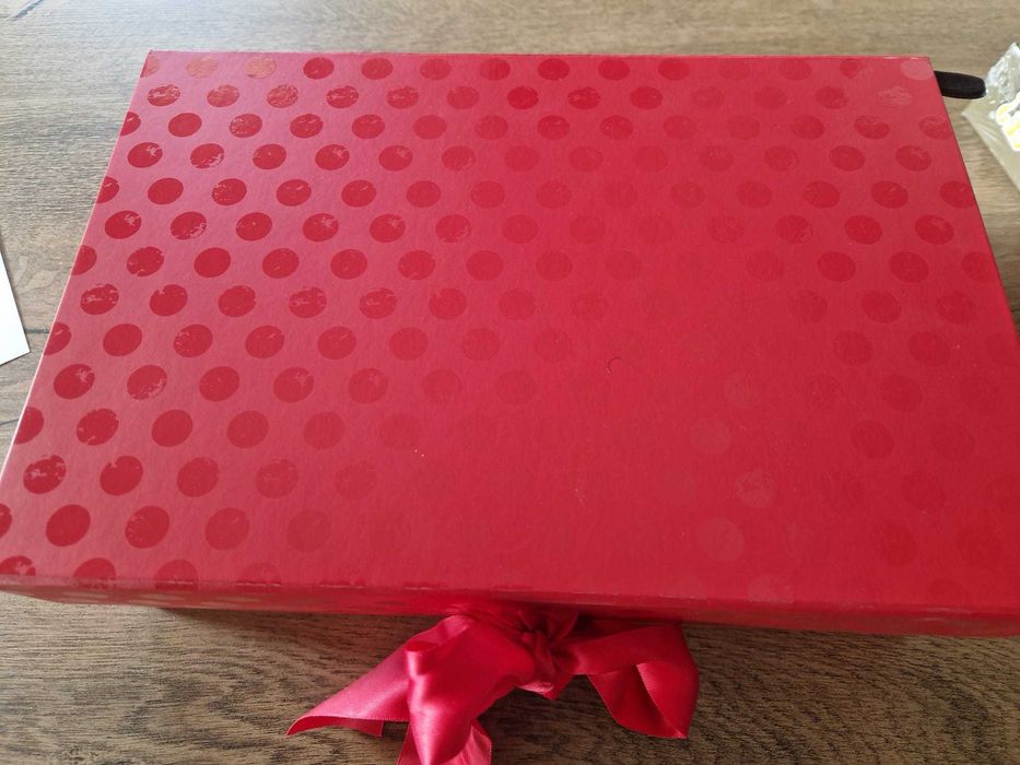 Set ustensile machiaj Notino