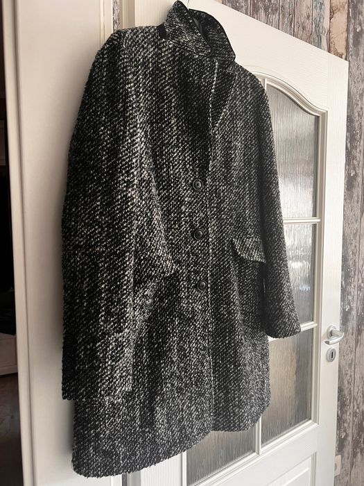 Палто Marc O‘Polo