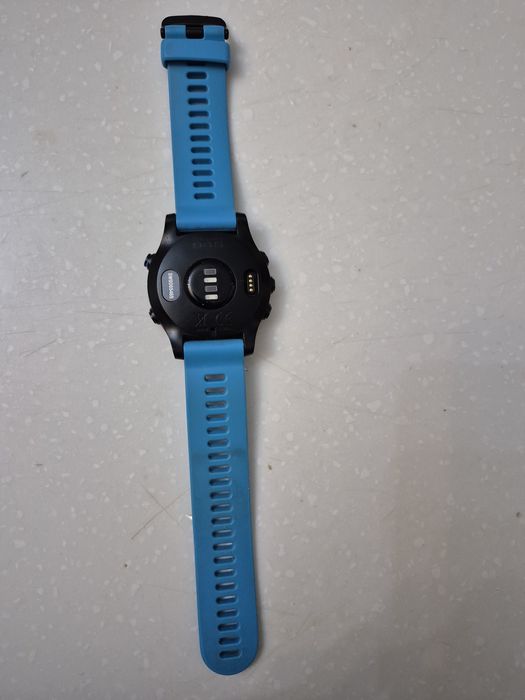 Часы  Garmin Forerunner 945