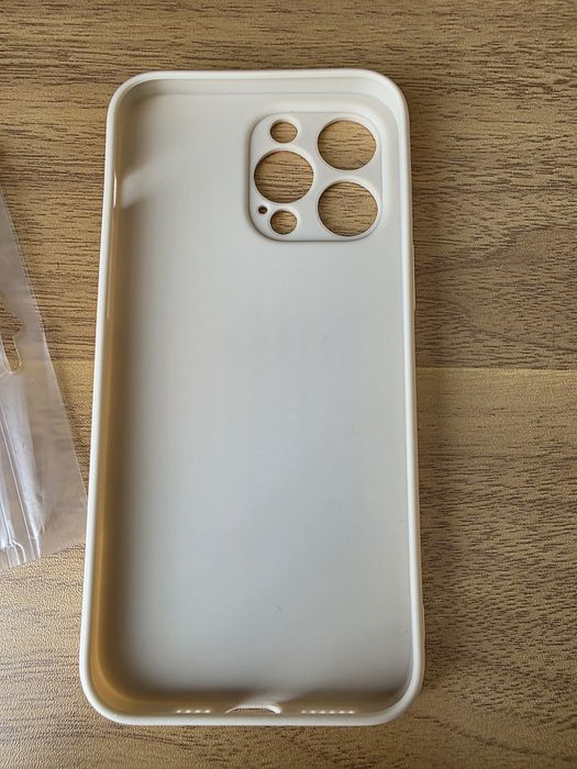 Кейс калъф за Iphone 14 Pro Max НОВ! MAMA