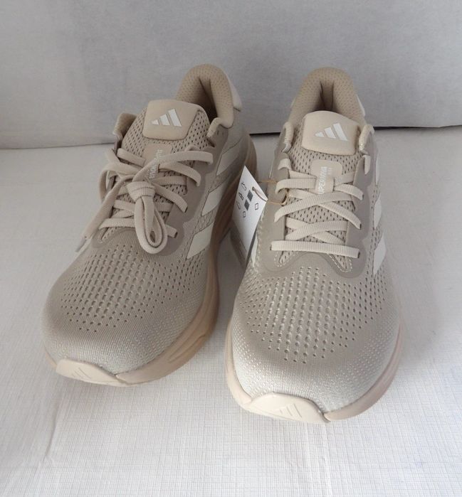 Adidas Supernova Rise (Original)