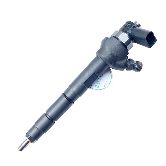 Injectoare VW AUDI 2.0 TDI 110-163 cp 03L130277J/0445110369