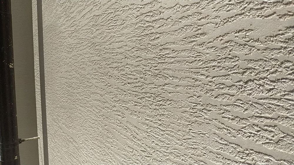 Травертин фасат ремонт 100% sifat