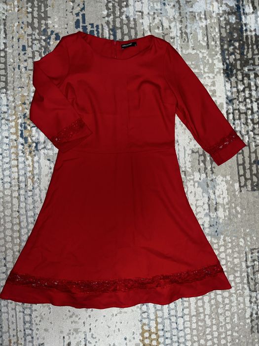 Продам женские вещи