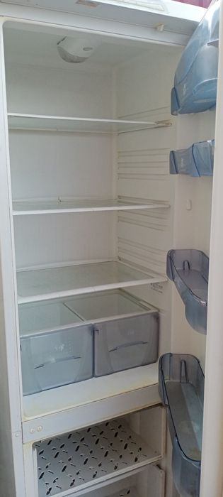 Продам холодильник Бирюса недорого