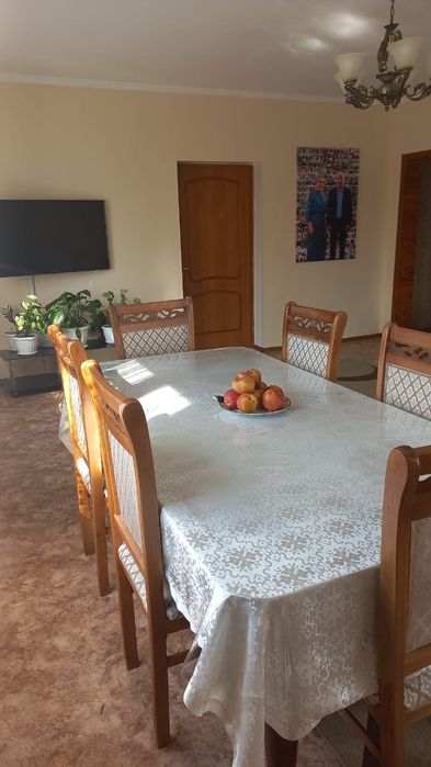 Продам дом в селе Ават