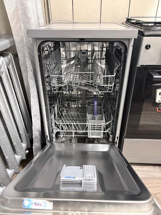 Посудомоечная машина Beko