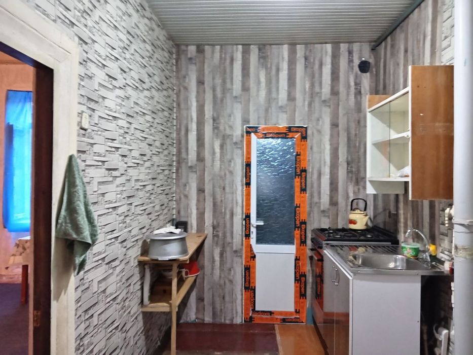 Чирчик квартира 2 комнатный