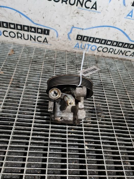Pompa Servo Mazda CX - 7 2.3 Benzina 2006 - 2012 258CP Manuala (1324) Benzina 607035e Garantie